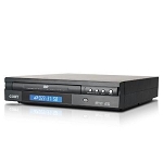DVD Players